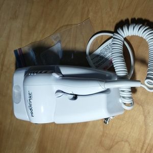 Proversa Hairdryer